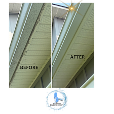 Baldwin-Countys-Top-House-Washing-Company-recently-completed-a-full-exterior-cleaning-project-on-a-beautiful-home-in-Fairhope-Alabama 0